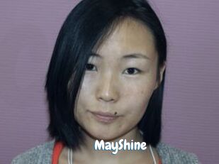 MayShine