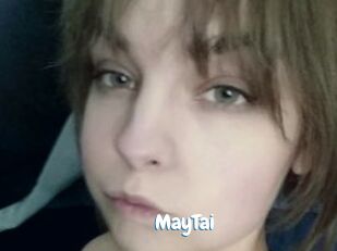 MayTai