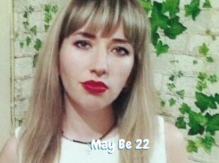 May_Be_22