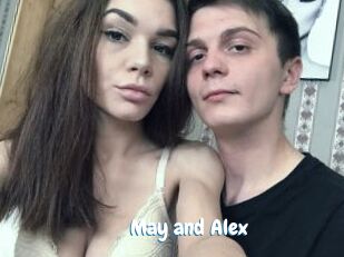 May_and_Alex
