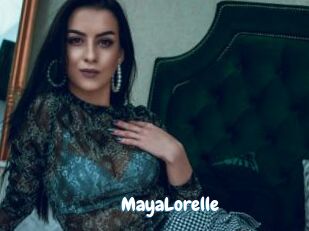 MayaLorelle
