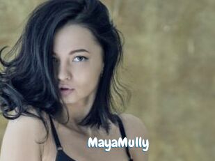 MayaMully