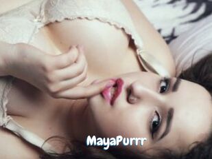 MayaPurrr