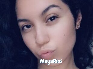MayaRios