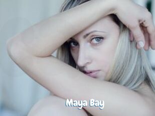 Maya_Bay