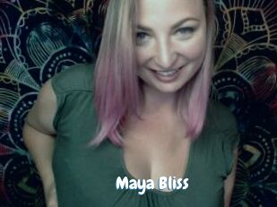 Maya_Bliss