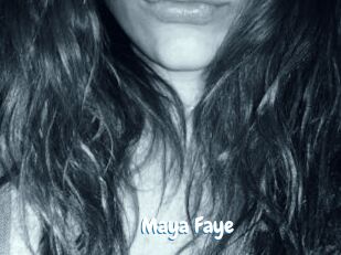 Maya_Faye