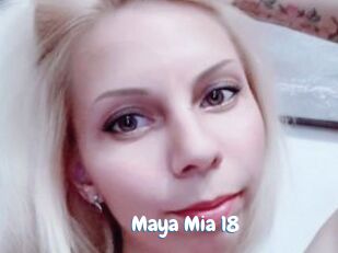 Maya_Mia_18