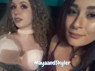 Maya_and_Skyler