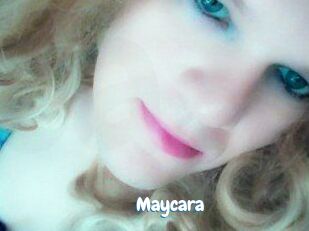 Maycara