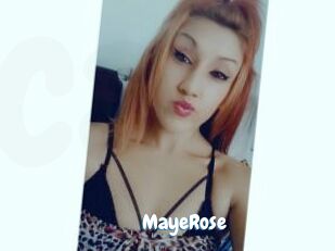 MayeRose