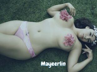 Mayeerlin