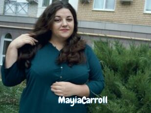 MayiaCarroll