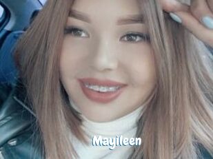 Mayileen