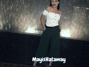 MayisHataway