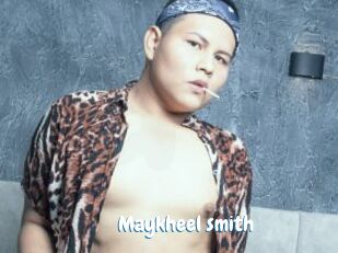 Maykheel_smith