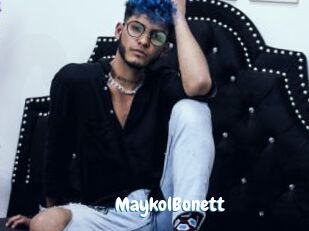 MaykolBonett