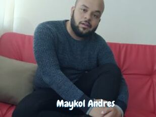 Maykol_Andres