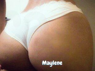Maylene