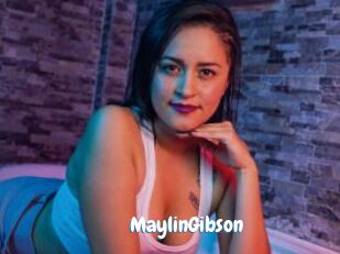 MaylinGibson Coquine Avenue