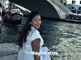 MaylinLatina