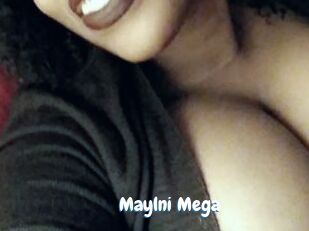 Maylni_Mega