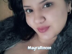 MayraRincon