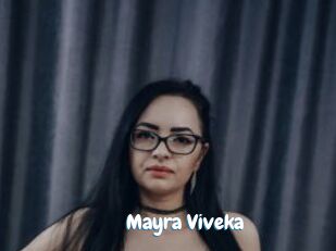 Mayra_Viveka