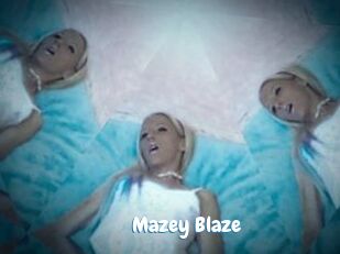 Mazey_Blaze