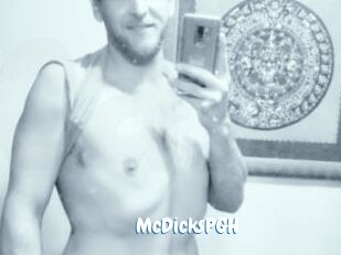 McDicksPGH