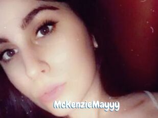 McKenzieMayyy