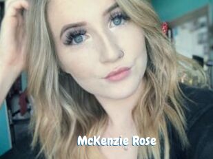 McKenzie_Rose