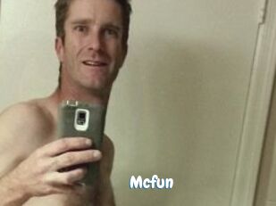 Mcfun