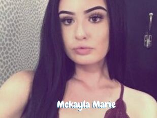 Mckayla_Marie