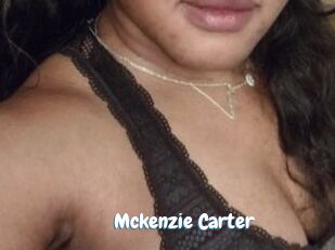 Mckenzie_Carter Coquine Avenue