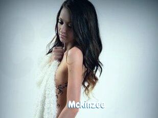 Mckinzee