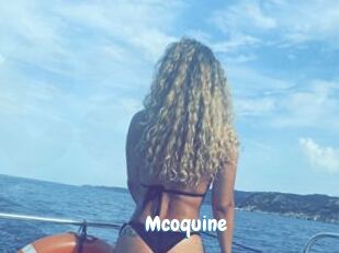 Mcoquine