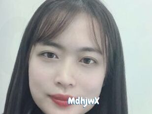 MdhjwX