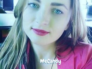 MeCandy