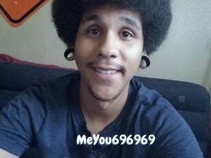 MeYou696969