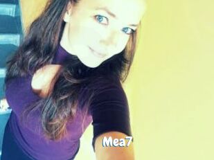 Mea7