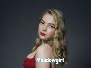 Meadowgirl