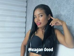 Meagan_Good Coquine Avenue