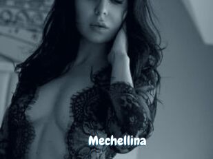 Mechellina