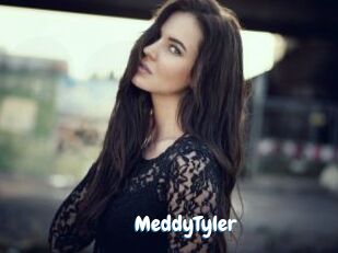 MeddyTyler