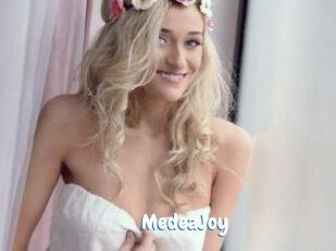 MedeaJoy Coquine Avenue
