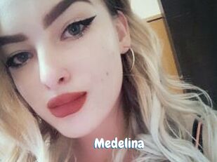 Medelina