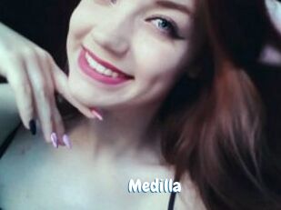 Medilla