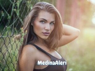 MedinaAleri