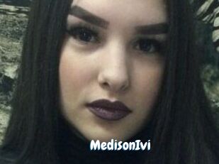 MedisonIvi